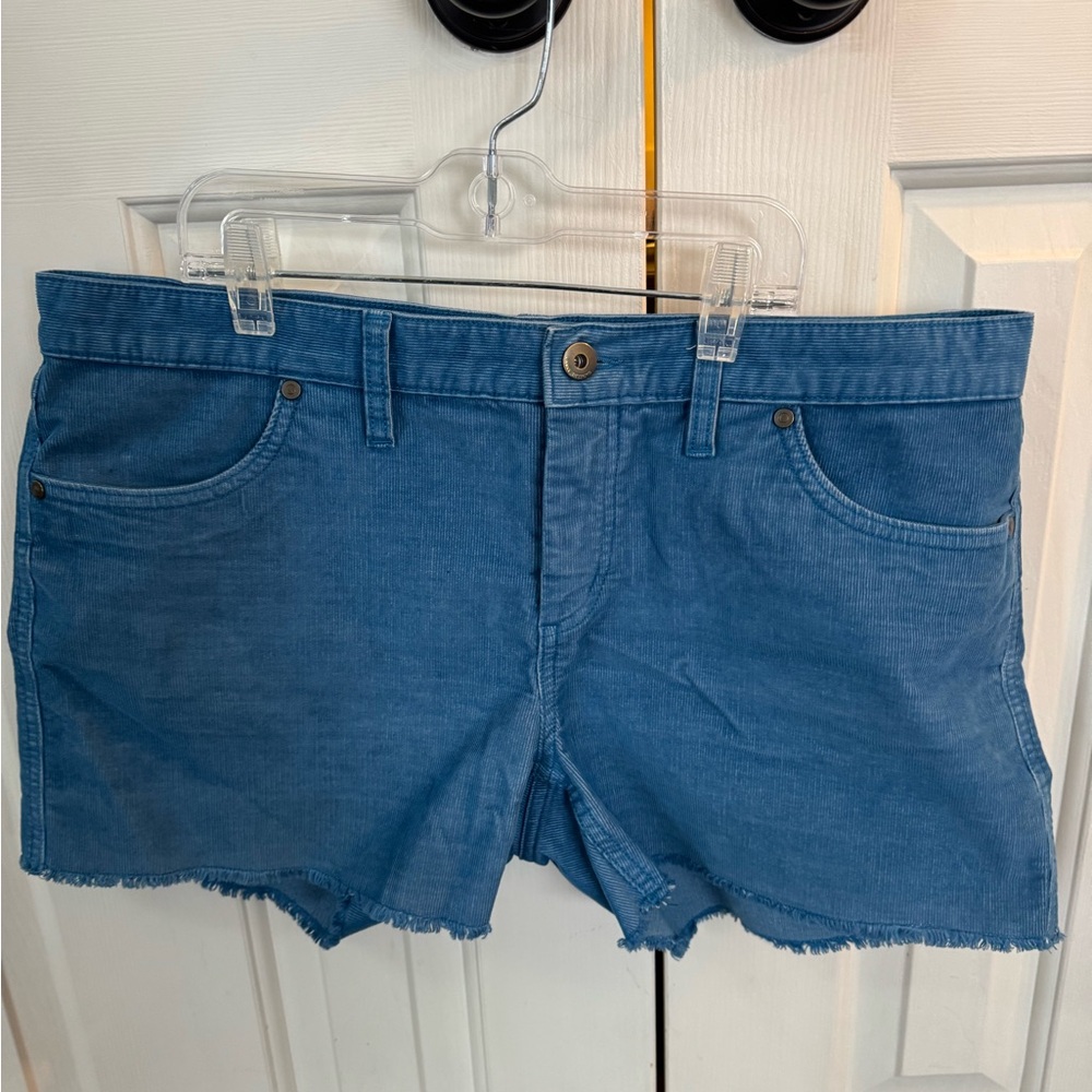 Carve Designs Oahu Women's Shorts